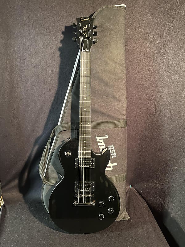 Gibson les paul special 2012 hotsell