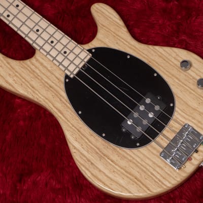 new】Three Dots / FB ASh NAT/M 3.720kg #T915【GIB Yokohama new】Three Dots / FB ASh NAT/M 3.720kg #T915【GIB Yokohama