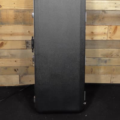 Rickenbacker 4003 Bass Mapleglo w/ Case Special Sale Price  Until 3-31-24 image 8