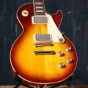 Gibson Les Paul Standard 60's Electric Guitar Iced Tea