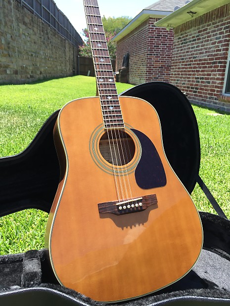 Epiphone dr deals 500m