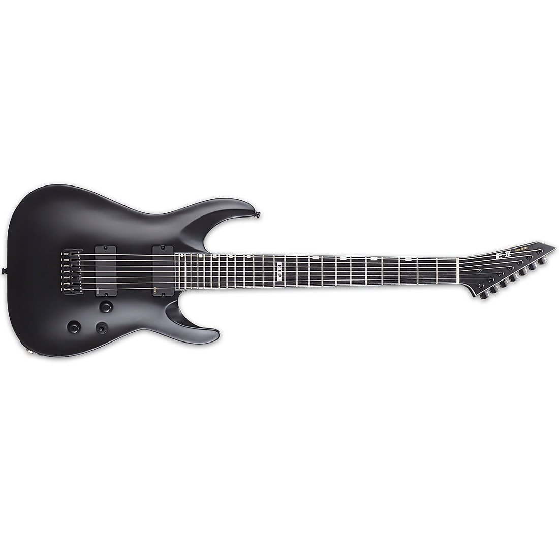 ESP E-II Horizon NT-7B Hipshot | Reverb Canada