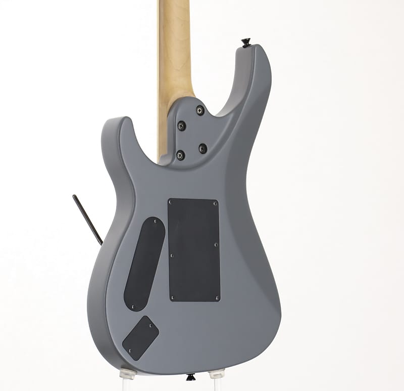 Caparison APPLE HORN SAND STONE [SN 190241] [03/12] | Reverb