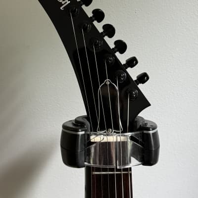 Gibson Explorer Left-Handed 2018 - Natural image 4