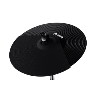 Alesis Crimson Iii Kit image 8