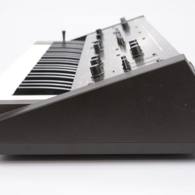 Korg Delta DL-50 49-Key Synthesizer #43538 image 6