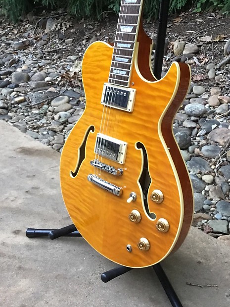 Samick rl3 hot sale