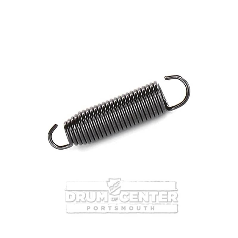 Yamaha Foot Pedal Spring - Island Music Co