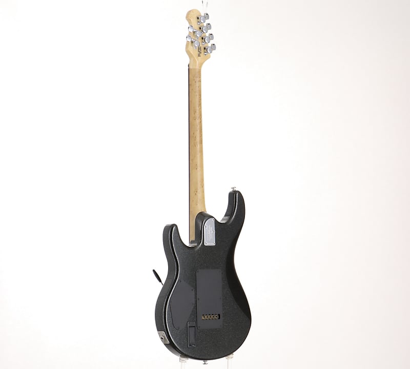 ギター MUSICMAN Luke Luke | Guitars | Sterling by Music Man