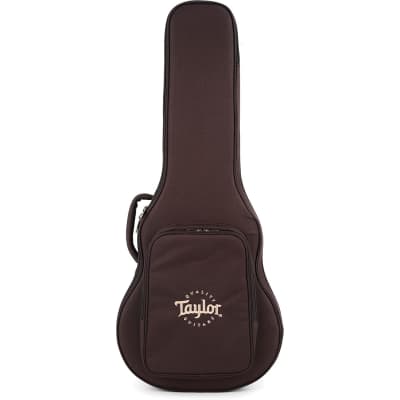 Taylor Super Aero Case, Grand Theater Regular | Reverb