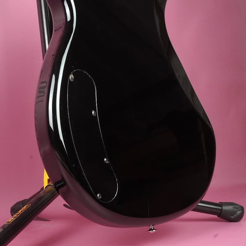 Yamaha BBV 1980年代 | Reverb