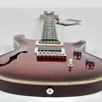 1976 Greco BR-110 - ULTRA RARE 