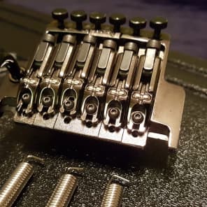 Ibanez edge shop pro for sale