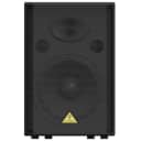 Behringer Eurolive VS1520 Passive Unpowered PA Speaker (600 Watts, 1x15")