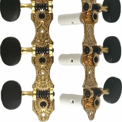 V.Bachの管楽器検索結果一覧 | 【クロサワ楽器店オンライン