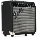Fender Frontman 10G 1x6" 10-watt Combo Amp (Frontman10Gd1)