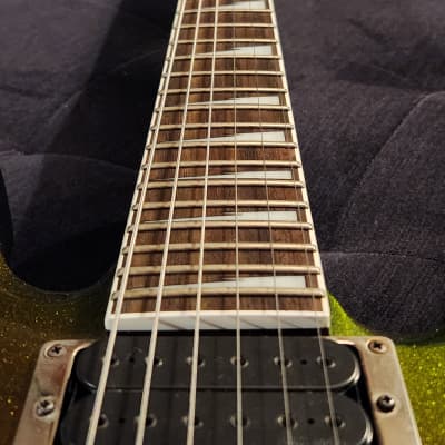 Ibanez XPT700 Xiphos 2007 - 2011 | Reverb Canada Ibanez XPT700 Xiphos 2007 - 2011 | Reverb Canada