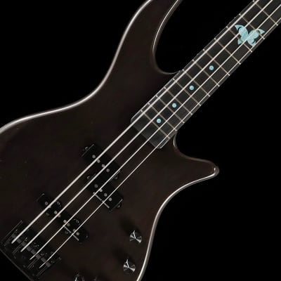 ESP BanG Dream! BOTTOM BUMP PJ NANAMI Hiromachi electric