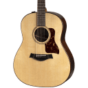 Taylor American Dream AD17e Grand Pacific with Sitka Spruce Top and ES2 Electronics