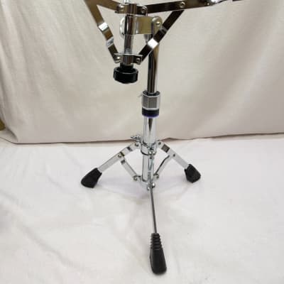 Yamaha Snare Percussion Drum Stand image 6