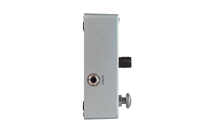 Singular Sound BeatBuddy MINI 2 | Reverb Singular Sound BeatBuddy MINI 2 | Reverb