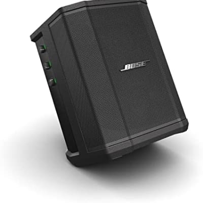 Bose S1 Pro PA System image 6