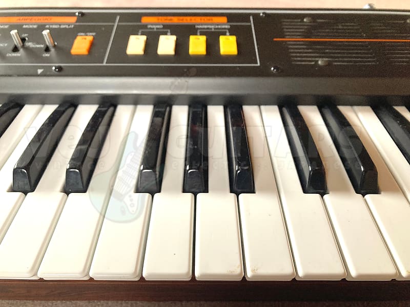 鍵盤楽器 ROLAND EP-09 VINTAGE POLY KEYBOARD s-l400.png