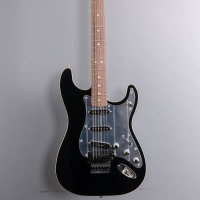 Fender USED Tom Morello Strat '20 image 2