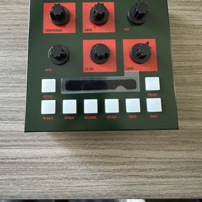 Reverb.com listing, price, conditions, and images for oto-machines-boum