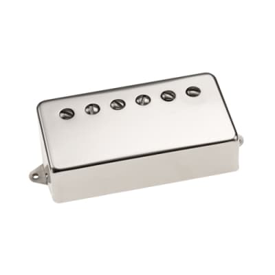 DiMarzio DP103N PAF 36th Anniversary Neck Position Humbucker