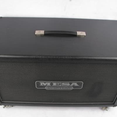 Mesa Boogie メサブギー キャビネット CEL-30 2X12 2FB