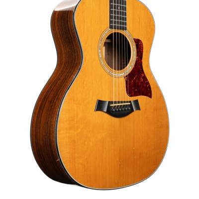 選ぶなら テイラー714ce 光栄堂セレクト アコースティックギター