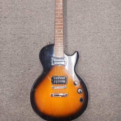 Epiphone  Les Paul special II for sale