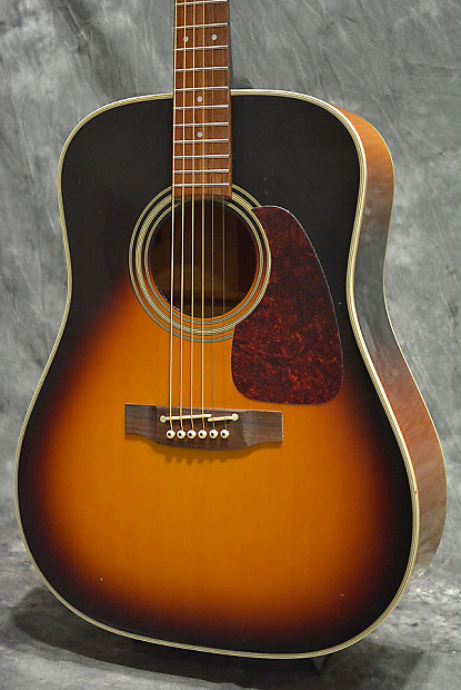 【希望者のみラッピング無料】 Takamine DSP-215 TBS | Reverb ギター