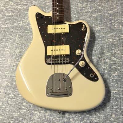 Bacchus Jazzmaster BJM-60E Craft Series MIJ - 2018 | Reverb