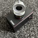 Tama TW100 Tension Watch