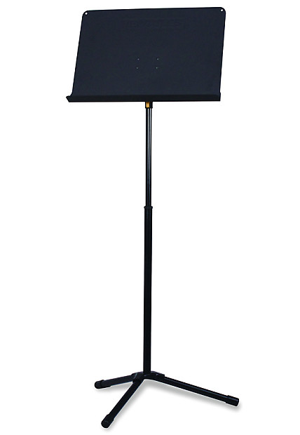 Hercules Symphony Music Stand image 1