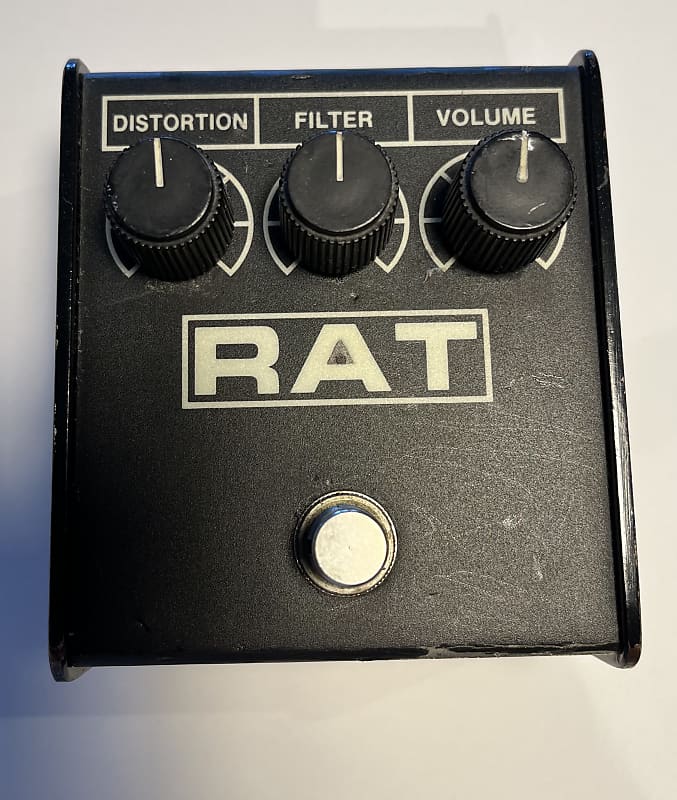ProCo RAT 2