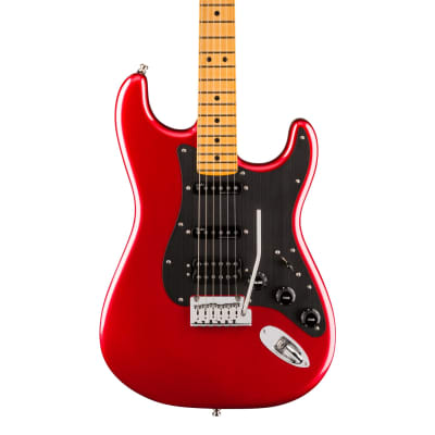 【USED】Xotic XSC-2 s-l400.jpg