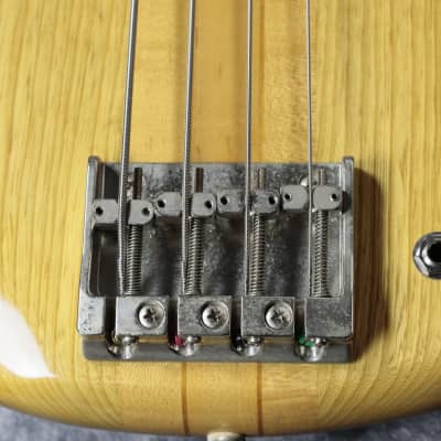 GRECO GOBⅡ 750 GRECO GOB2-750 Electric Bass Guitar | eBay