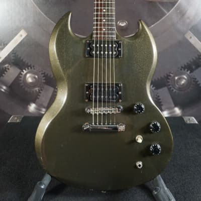 Gibson SG Special 1986 - 1992 | Reverb Canada