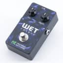 Neunaber WET Reverb Guitar Effects Pedal P-10241