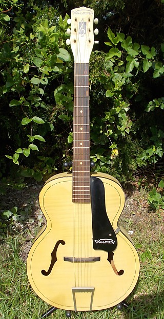 Harmony h1214 on sale