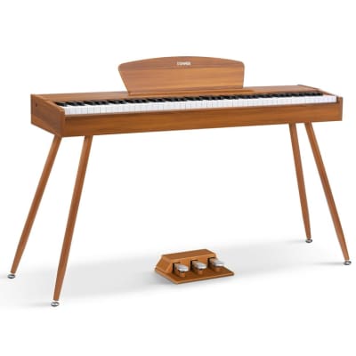 Casio Celviano AP-420 Digital Piano | Reverb