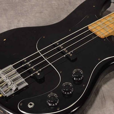 Yamaha Sb-700 -Free Shipping* | Reverb