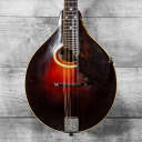 Gibson 1920's 'The Gibson' A4 Mandolin USED