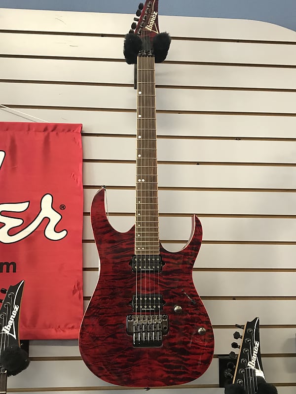 【値下げ中】Ibanez RG920QMZ H69986000002000-00-600x600.jpg