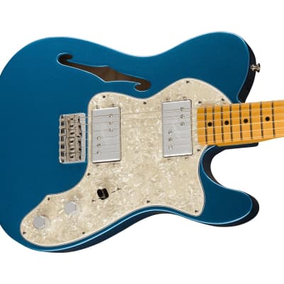 ギター Rebel Relic 69 Thinline Heavy Aged ギター Rebel Relic 69 Thinline Heavy Aged Rebel Relic 69