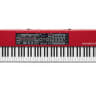 Nord Electro 5 HP 73 Stage Keyboard