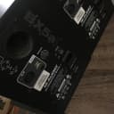 M-Audio BX5a Powered Studio Monitors Black